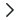 chevron