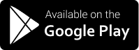 Download on Google Play