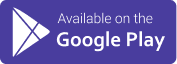 Available on Google Play